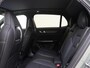Lynk & Co 01 | MORE | UIT VOORRAAD LEVERBAAR | Panoramadak | 360° camera |