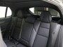 Lynk & Co 01 | MORE | UIT VOORRAAD LEVERBAAR | Panoramadak | 360° camera |