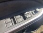 Suzuki Vitara 1.4 Hybrid Style (RIJKLAARPRIJS)