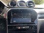 Suzuki Vitara 1.4 Hybrid Style (RIJKLAARPRIJS)