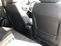 Suzuki Vitara 1.4 Hybrid Style (RIJKLAARPRIJS)