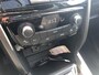 Suzuki Vitara 1.4 Hybrid Style (RIJKLAARPRIJS)