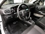 Citroën C3 SHINE AUTOMAAT NAVIGATIE