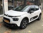 Citroën C3 SHINE AUTOMAAT NAVIGATIE