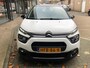 Citroën C3 SHINE AUTOMAAT NAVIGATIE