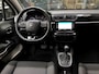 Citroën C3 SHINE AUTOMAAT NAVIGATIE