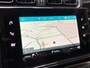 Citroën C3 SHINE AUTOMAAT NAVIGATIE