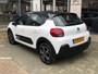 Citroën C3 SHINE AUTOMAAT NAVIGATIE