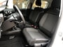 Citroën C3 SHINE AUTOMAAT NAVIGATIE
