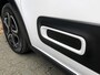 Citroën C3 SHINE AUTOMAAT NAVIGATIE