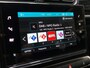 Citroën C3 SHINE AUTOMAAT NAVIGATIE