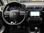 Citroën C3 SHINE AUTOMAAT NAVIGATIE