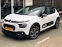 Citroën C3 SHINE AUTOMAAT NAVIGATIE