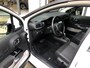 Citroën C3 SHINE AUTOMAAT NAVIGATIE