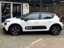 Citroën C3 SHINE AUTOMAAT NAVIGATIE