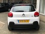 Citroën C3 SHINE AUTOMAAT NAVIGATIE