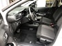 Citroën C3 SHINE AUTOMAAT NAVIGATIE