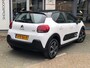 Citroën C3 SHINE AUTOMAAT NAVIGATIE