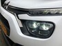Citroën C3 SHINE AUTOMAAT NAVIGATIE