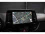 Hyundai i30 N2 Performance Fastback 2.0 275pk T-GDI |panoramadak|Pioneer geluidsysteem|elk. stoelen + instap functie|Apple Carplay|parkeercamera en sensoren|cruise control|19"|