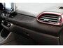 Hyundai i30 N2 Performance Fastback 2.0 275pk T-GDI |panoramadak|Pioneer geluidsysteem|elk. stoelen + instap functie|Apple Carplay|parkeercamera en sensoren|cruise control|19"|
