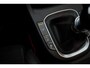Hyundai i30 N2 Performance Fastback 2.0 275pk T-GDI |panoramadak|Pioneer geluidsysteem|elk. stoelen + instap functie|Apple Carplay|parkeercamera en sensoren|cruise control|19"|