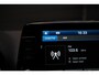 Hyundai i30 N2 Performance Fastback 2.0 275pk T-GDI |panoramadak|Pioneer geluidsysteem|elk. stoelen + instap functie|Apple Carplay|parkeercamera en sensoren|cruise control|19"|