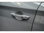 Hyundai i30 N2 Performance Fastback 2.0 275pk T-GDI |panoramadak|Pioneer geluidsysteem|elk. stoelen + instap functie|Apple Carplay|parkeercamera en sensoren|cruise control|19"|