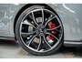 Hyundai i30 N2 Performance Fastback 2.0 275pk T-GDI |panoramadak|Pioneer geluidsysteem|elk. stoelen + instap functie|Apple Carplay|parkeercamera en sensoren|cruise control|19"|