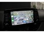 Hyundai i30 N2 Performance Fastback 2.0 275pk T-GDI |panoramadak|Pioneer geluidsysteem|elk. stoelen + instap functie|Apple Carplay|parkeercamera en sensoren|cruise control|19"|