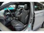 Hyundai i30 N2 Performance Fastback 2.0 275pk T-GDI |panoramadak|Pioneer geluidsysteem|elk. stoelen + instap functie|Apple Carplay|parkeercamera en sensoren|cruise control|19"|