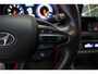 Hyundai i30 N2 Performance Fastback 2.0 275pk T-GDI |panoramadak|Pioneer geluidsysteem|elk. stoelen + instap functie|Apple Carplay|parkeercamera en sensoren|cruise control|19"|