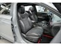 Hyundai i30 N2 Performance Fastback 2.0 275pk T-GDI |panoramadak|Pioneer geluidsysteem|elk. stoelen + instap functie|Apple Carplay|parkeercamera en sensoren|cruise control|19"|