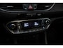 Hyundai i30 N2 Performance Fastback 2.0 275pk T-GDI |panoramadak|Pioneer geluidsysteem|elk. stoelen + instap functie|Apple Carplay|parkeercamera en sensoren|cruise control|19"|