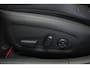 Hyundai i30 N2 Performance Fastback 2.0 275pk T-GDI |panoramadak|Pioneer geluidsysteem|elk. stoelen + instap functie|Apple Carplay|parkeercamera en sensoren|cruise control|19"|
