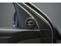 Hyundai i30 N2 Performance Fastback 2.0 275pk T-GDI |panoramadak|Pioneer geluidsysteem|elk. stoelen + instap functie|Apple Carplay|parkeercamera en sensoren|cruise control|19"|