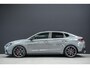 Hyundai i30 N2 Performance Fastback 2.0 275pk T-GDI |panoramadak|Pioneer geluidsysteem|elk. stoelen + instap functie|Apple Carplay|parkeercamera en sensoren|cruise control|19"|