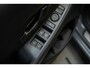 Hyundai i30 N2 Performance Fastback 2.0 275pk T-GDI |panoramadak|Pioneer geluidsysteem|elk. stoelen + instap functie|Apple Carplay|parkeercamera en sensoren|cruise control|19"|