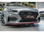 Hyundai i30 N2 Performance Fastback 2.0 275pk T-GDI |panoramadak|Pioneer geluidsysteem|elk. stoelen + instap functie|Apple Carplay|parkeercamera en sensoren|cruise control|19"|