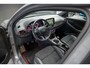 Hyundai i30 N2 Performance Fastback 2.0 275pk T-GDI |panoramadak|Pioneer geluidsysteem|elk. stoelen + instap functie|Apple Carplay|parkeercamera en sensoren|cruise control|19"|