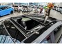 Hyundai i30 N2 Performance Fastback 2.0 275pk T-GDI |panoramadak|Pioneer geluidsysteem|elk. stoelen + instap functie|Apple Carplay|parkeercamera en sensoren|cruise control|19"|
