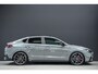 Hyundai i30 N2 Performance Fastback 2.0 275pk T-GDI |panoramadak|Pioneer geluidsysteem|elk. stoelen + instap functie|Apple Carplay|parkeercamera en sensoren|cruise control|19"|