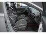 Hyundai i30 N2 Performance Fastback 2.0 275pk T-GDI |panoramadak|Pioneer geluidsysteem|elk. stoelen + instap functie|Apple Carplay|parkeercamera en sensoren|cruise control|19"|