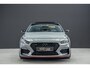 Hyundai i30 N2 Performance Fastback 2.0 275pk T-GDI |panoramadak|Pioneer geluidsysteem|elk. stoelen + instap functie|Apple Carplay|parkeercamera en sensoren|cruise control|19"|