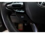 Hyundai i30 N2 Performance Fastback 2.0 275pk T-GDI |panoramadak|Pioneer geluidsysteem|elk. stoelen + instap functie|Apple Carplay|parkeercamera en sensoren|cruise control|19"|
