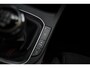 Hyundai i30 N2 Performance Fastback 2.0 275pk T-GDI |panoramadak|Pioneer geluidsysteem|elk. stoelen + instap functie|Apple Carplay|parkeercamera en sensoren|cruise control|19"|