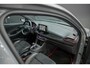 Hyundai i30 N2 Performance Fastback 2.0 275pk T-GDI |panoramadak|Pioneer geluidsysteem|elk. stoelen + instap functie|Apple Carplay|parkeercamera en sensoren|cruise control|19"|