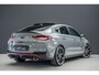 Hyundai i30 N2 Performance Fastback 2.0 275pk T-GDI |panoramadak|Pioneer geluidsysteem|elk. stoelen + instap functie|Apple Carplay|parkeercamera en sensoren|cruise control|19"|