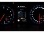 Hyundai i30 N2 Performance Fastback 2.0 275pk T-GDI |panoramadak|Pioneer geluidsysteem|elk. stoelen + instap functie|Apple Carplay|parkeercamera en sensoren|cruise control|19"|