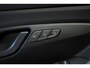 Hyundai i30 N2 Performance Fastback 2.0 275pk T-GDI |panoramadak|Pioneer geluidsysteem|elk. stoelen + instap functie|Apple Carplay|parkeercamera en sensoren|cruise control|19"|